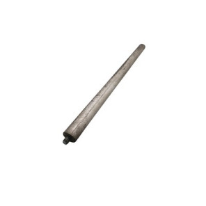 Anode d: 22x400- DE DIETRICH CHAPPEE - JJJ005210740