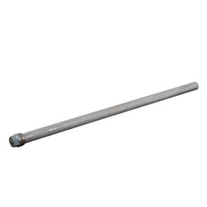Anode rigide- SAUNIER DUVAL - S1090400