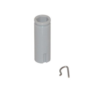 Adaptateur- VAILLANT - 0020206069