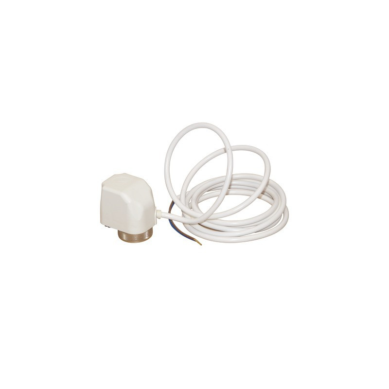 Servomoteur 22C / 230V- CIAT CARRIER - 0150404H62
