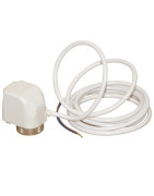 Servomoteur 22C / 230V- CIAT CARRIER - 0150404H62