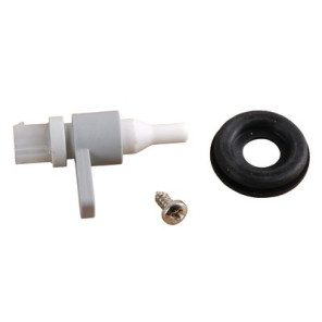 Sonde fumée NTC- DE DIETRICH - 0295145