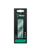 Porte-embouts universel Rapidaptor SB, 1/4" x 50 mm- WERA - 05073421001