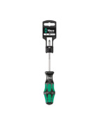 Tournevis pour vis cruciformes PZ, PZ 2 x 100 mm- WERA - 05100057001