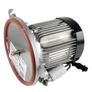 Moteur ls 71 370W- ATLANTIC - 060076