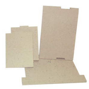Isolant jupe chaude- DIFF pour Saunier Duval - S1003600