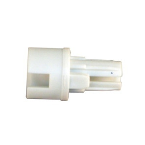 Rallonge manette gaz- DIFF pour Saunier Duval - S1220200