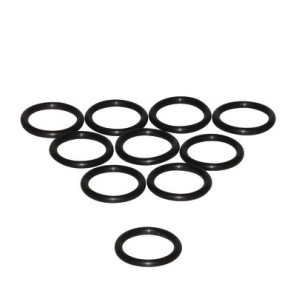 Joint- DIFF pour Saunier Duval - 0020097234  - (X10)