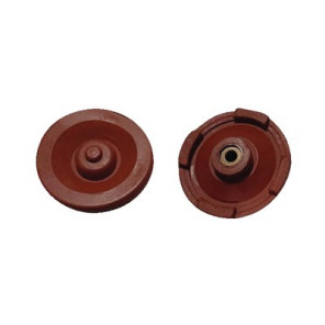 Palier ventilateur tangentiel TGA/TGO45 opposé moteur- DIFF - 150514