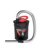 Aspirateur pour cendres froides MINICEN- DIFF - 150651