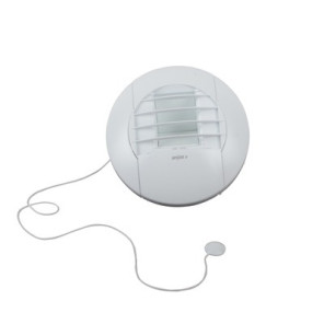 ALIZE HYGRO TEMPO HCC a cordon- ANJOS - 1704-100