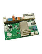 Carte sonde diematic m3- DE DIETRICH - 200005048 Carte sonde diematic m3- DE DIETRICH - 200005048