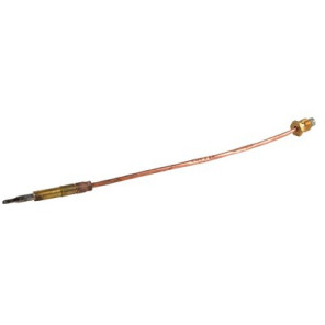 Thermocouple- CHAFFOTEAUX - 200159