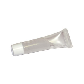 Graisse silicone 111 tube 3g- DIFF pour Chaffoteaux - 60081814