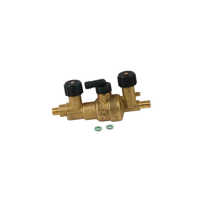 Disconnecteur- DIFF pour Chaffoteaux - 60000263