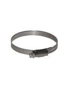 Collier flexible air 50-70- FRISQUET - 230167