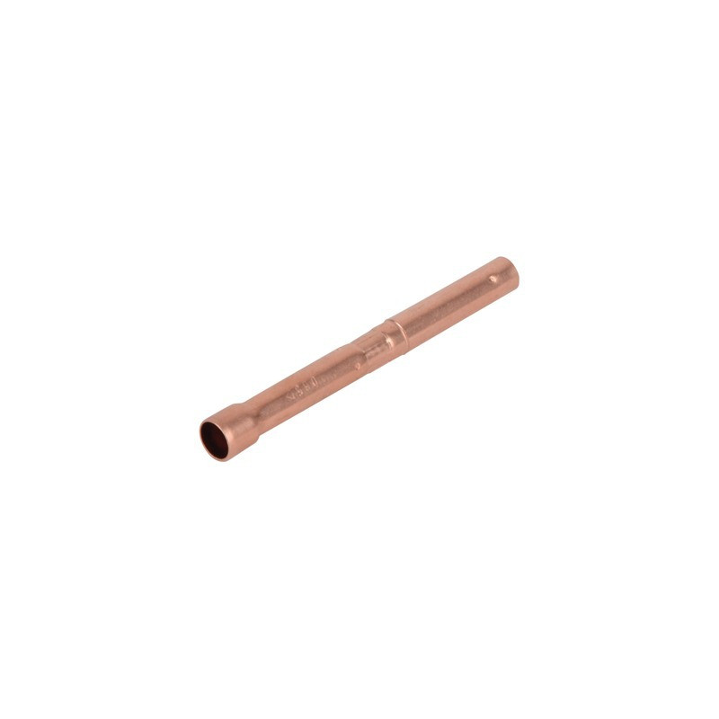 Détendeur thermostatique- CIAT CARRIER - 0150423H50