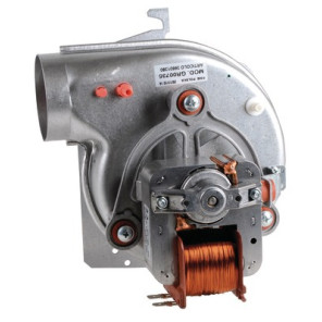 Extracteur NEW ELITE 30 kW- FERROLI - 39805890