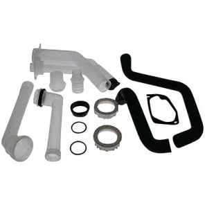 Kit siphon- FERROLI - 39847572