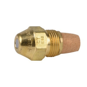 Gicleur 0.60G 60°CT W(BF)- DIFF pour De Dietrich Chappée - S50032672