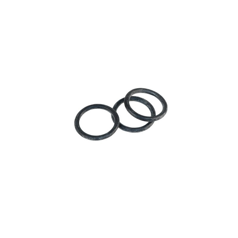 Joint o-ring- DIFF pour De Dietrich Chappée - JJJ005404600  - (X10)