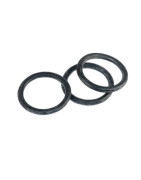 Joint o-ring- DIFF pour De Dietrich Chappée - JJJ005404600  - (X10)