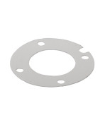 Joint brûleur- DIFF pour Vaillant - 981103