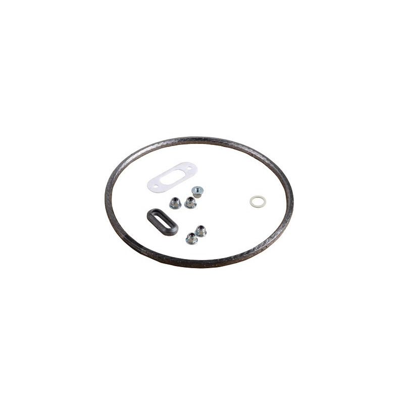 Kit joints brûleur- DIFF pour Vaillant - 0020025929
