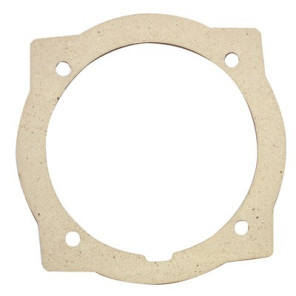 Joint de bride L/M 1-3- DIFF pour Weishaupt - 21135301207