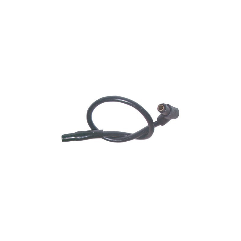 Câble allumage Ø4xØ4xL280 BE- DIFF pour Buderus - 63006890