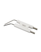 Bloc electrode oex 4/7/10 le- DIFF pour De Dietrich Chappée - 300013460 Bloc electrode oex 4/7/10 le- DIFF pour De Dietrich Chappée - 300013460