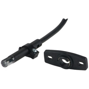 Cellule QRB1B C036B40A- SIEMENS - QRB1B C036B40A