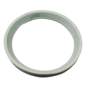 Joint Ø80- UBBINK - 299108  - (X10)