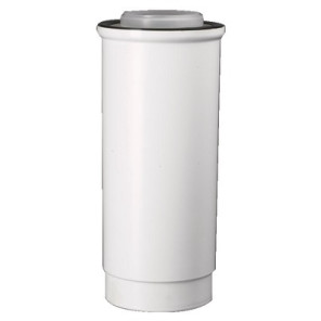 Conduit Ø80/125- UBBINK - 184176