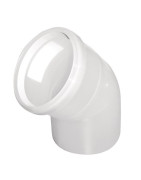 Coude 45°- UBBINK - 222954 - (X2) Coude 45°- UBBINK - 222954 - (X2)