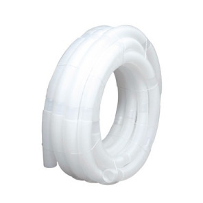Conduit PPTL flexible Ø60- UBBINK - 330478  - (X50)