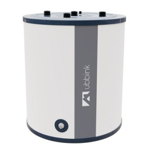 Caelio H 50 - Ballon tampon 50L- UBBINK - 957100
