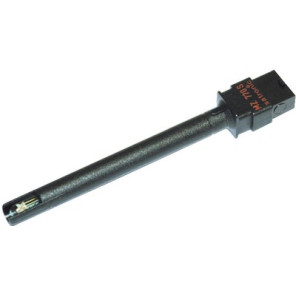 Cellule SATRONIC MZ 770 S longue- HONEYWELL HOME - 50008U