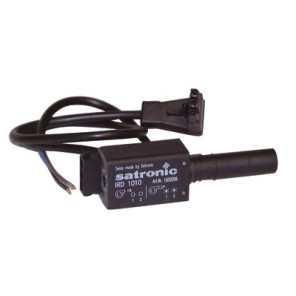 Détecteur infrarouge vacillation IRD fioul- HONEYWELL HOME - 1650206U