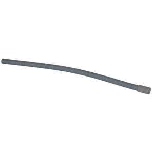 Tube pvc Ø19 l:500- CHAFFOTEAUX - 60000976