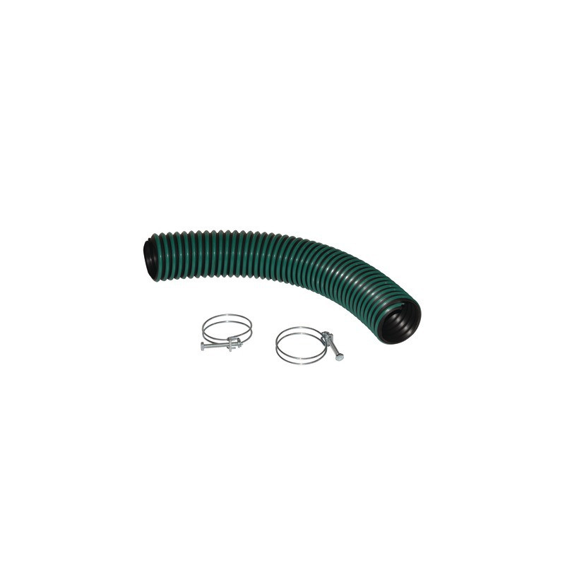 Flexible pipe- CHAFFOTEAUX - 60003085