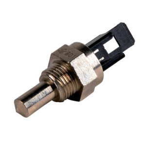 Thermistance- CHAFFOTEAUX - 60084021