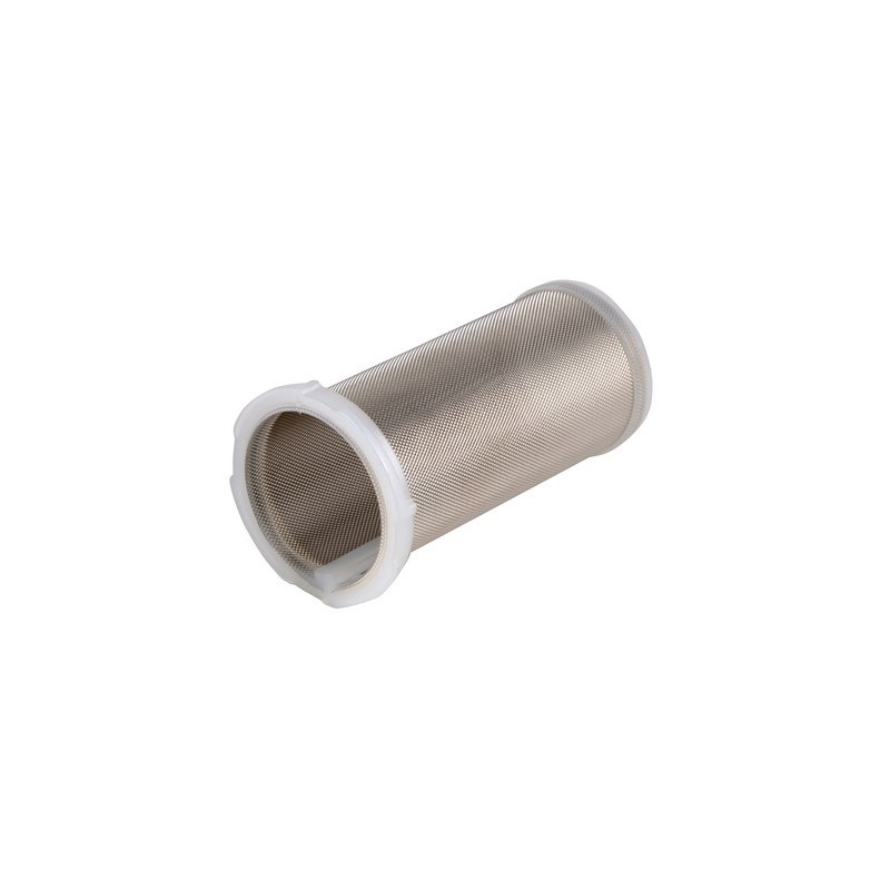 Cartouche de filtre tamis inox- DIFF - 602910