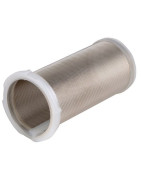 Cartouche de filtre tamis inox- DIFF - 602910 Cartouche de filtre tamis inox- DIFF - 602910