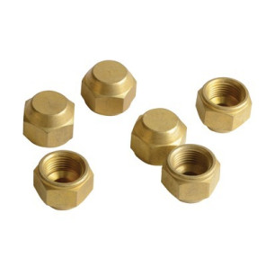 Capuchon flare N5-8 1/2"- DIFF - 608164  - (X6)