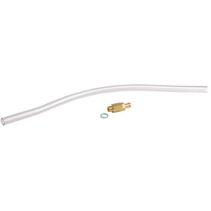Clapet décharge- CHAFFOTEAUX - 61014984
