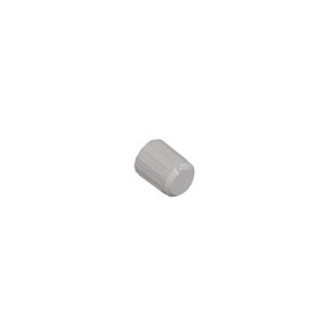 Bouton gaz- CHAFFOTEAUX - 61313891
