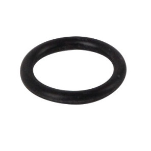 Joint or DALMAR R12- SIME - 6226421