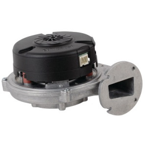 Ventilateur- SIME - 6261408A