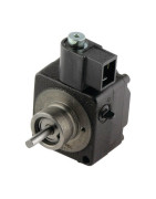 pompe fioul bre/bde- BOSCH - 63006778 pompe fioul bre/bde- BOSCH - 63006778